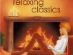 The Very Best Of Rel