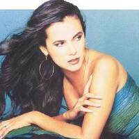Edith Marquez圖片照片_Edith Marquez