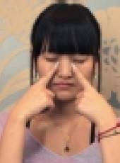 綜藝最看點最新一期線上看_全集完整版高清線上看_好看的綜藝