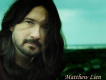 Matthew Lien圖片照片