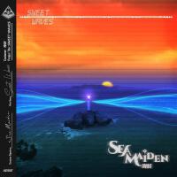 海妖SeaMaiden個人資料介紹_個人檔案(生日/星座/歌曲/專輯/MV作品)