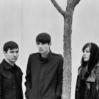 Cold Cave圖片照片_Cold Cave