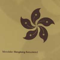 Hongkong