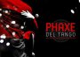 Goa Festival Hits, Vol. 3 (DJ Mix)專輯_PhaxeGoa Festival Hits, Vol. 3 (DJ Mix)最新專輯