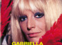Gabriella Ferri最新歌曲_最熱專輯MV_圖片照片