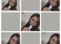 唐媛【湯圓】最新歌曲_最熱專輯MV_圖片照片