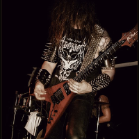 Deströyer 666圖片照片_Deströyer 666