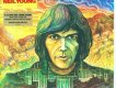 Neil Young