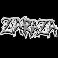 Zaraza圖片照片_照片寫真