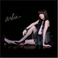 arlie Ray圖片照片_arlie Ray