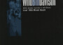 Wild Bill Davison最新歌曲_最熱專輯MV_圖片照片