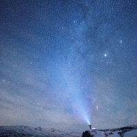 A Light In The Dark圖片照片_A Light In The Dark