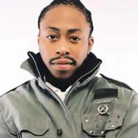 Raheem Devaughn圖片照片_Raheem Devaughn