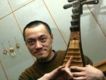 音樂評書II全是高科技