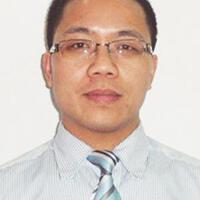 黃永興最新專輯_新專輯大全_專輯列表
