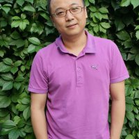 盧中強圖片照片_盧中強