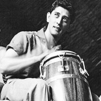 Arthur Lyman圖片照片_Arthur Lyman
