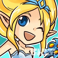 Janna圖片照片_Janna