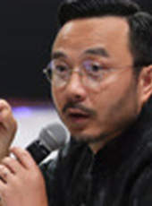 十三億分貝最新一期線上看_全集完整版高清線上看_好看的綜藝