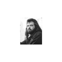 Greg Klamt圖片照片_Greg Klamt