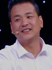 美好時代最新一期線上看_全集完整版高清線上看_好看的綜藝
