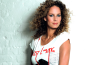 Saw-Rise (2021 Remaster)專輯_Monika KruseSaw-Rise (2021 Remaster)最新專輯