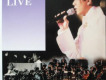 港樂Live