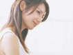 松下奈緒(Nao Matsushita)歌曲歌詞大全_松下奈緒(Nao Matsushita)最新歌曲歌詞