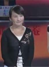 幫助微力量 2011最新一期線上看_全集完整版高清線上看_好看的綜藝