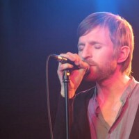 Jay-jay johanson圖片照片_Jay-jay johanson