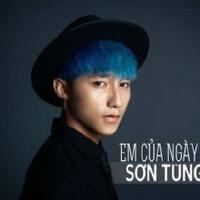 Ziyan Tung圖片照片_照片寫真