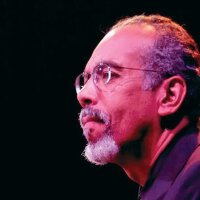 Stanley Cowell圖片照片_Stanley Cowell