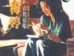 Love song歌詞_阿司匹林Love song歌詞