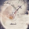 陳柯宇歌曲歌詞大全_陳柯宇最新歌曲歌詞
