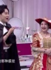 美麗俏佳人（安徽衛視）最新一期線上看_全集完整版高清線上看_好看的綜藝