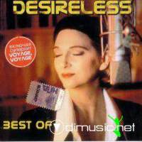 Desireless圖片照片_Desireless