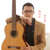 鈔藝峰歌曲歌詞大全_鈔藝峰最新歌曲歌詞