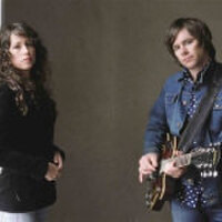 Sarah Lee Guthrie an最新專輯_新專輯大全_專輯列表