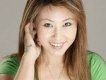 李殊歌曲歌詞大全_李殊最新歌曲歌詞