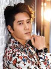 鮑勃·克拉克演過的電影電視劇線上看_影視作品大全_好看的明星