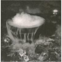 John Zorn圖片照片_John Zorn