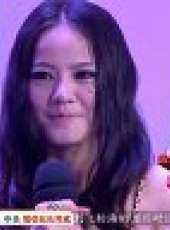 挑戰麥克風 2011最新一期線上看_全集完整版高清線上看_好看的綜藝