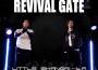 REVIVAL GATE (Explicit)專輯_Little Shangri-laREVIVAL GATE (Explicit)最新專輯