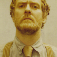 Glen Hansard圖片照片_Glen Hansard