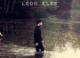 River Full of Liquor專輯_Leon ElseRiver Full of Liquor最新專輯