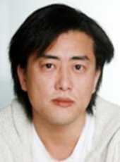 摩根·弗里曼演過的電影電視劇線上看_影視作品大全_好看的明星