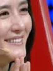 超級先生最新一期線上看_全集完整版高清線上看_好看的綜藝