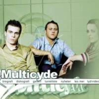 Multicyde圖片照片_Multicyde