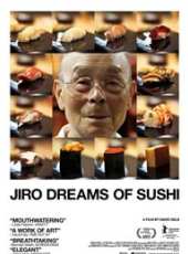 最新2011-2000美國紀錄片電影_2011-2000美國紀錄片電影大全/排行榜_好看的電影