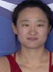 男生女生向前沖第八季最新一期線上看_全集完整版高清線上看_好看的綜藝